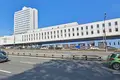 Office 465 m² in Moscow, Russia