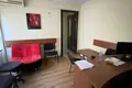 Oficina 120 m² en Tiflis, Georgia