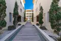 Mieszkanie 2 pokoi 92 m² Pafos, Cypr