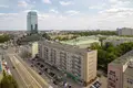 1 room apartment 37 m² Warsaw, Poland