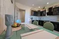 Apartamento 75 m² Kaliningrado, Rusia
