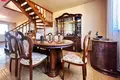 Wohnung 5 zimmer 180 m² Alitten, Litauen