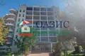 1 bedroom apartment 96 m² Nesebar, Bulgaria