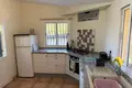 Maison 4 chambres 226 m² Dos Hermanas, Espagne