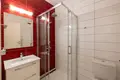 Квартира 5 комнат 255 м² Chloraka, Кипр