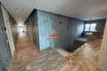 🏨 HOTEL FOR RENT IN THE FORMER FISH FACTORY, VLORA