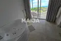 Villa 8 zimmer 2 991 m² Higuey, Dominikanische Republik