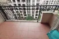 Appartement 2 chambres 69 m² Nessebar, Bulgarie