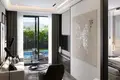 Квартира 4 комнаты 104 м² Равай, Таиланд
