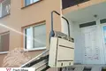 Apartamento 4 habitaciones 65 m² Praga, Chequia