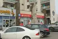 Propiedad comercial 106 m² en Piaseczno, Polonia