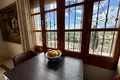 Haus 2 Schlafzimmer 93 m² Mijas, Spanien
