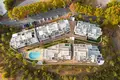 2 bedroom apartment 84 m² Dos Hermanas, Spain