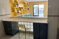 3 bedroom apartment 120 m² Bel Air, Spain