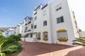 Mieszkanie 2 pokoi 75 m² Dos Hermanas, Hiszpania