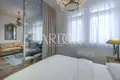 Apartamento 8 habitaciones 200 m² Grad Opatija, Croacia