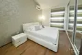 Квартира 3 спальни 218 м² Будва, Черногория
