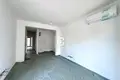 2 bedroom apartment 41 m² Becici, Montenegro