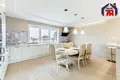 Casa de campo 172 m² Karzuny, Belarús