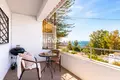4 bedroom house 163 m² Fuengirola, Spain