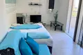 Bečići – One-Bedroom Apartment for Rent, 63 m²