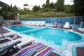 Mieszkanie 2 pokoi 82 m² Czarnogóra, Czarnogóra