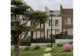Вилла 3 комнаты 223 м² Lunder, Албания