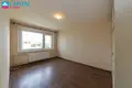 Wohnung 2 zimmer 51 m² Kurschenen, Litauen