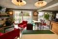 Hotel 435 m² in Heviz, Hungary