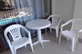 Apartamento 1 habitacion 85 m² en Nesebar, Bulgaria