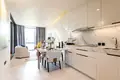1 bedroom apartment 59 m² Choeng Thale, Thailand