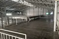 Commercial property 504 m² in Sangkat Tuol Svay Prey Ti Muoy, Cambodia