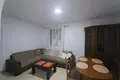 Квартира 80 м² во Влёра, Албания