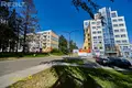2 room apartment 47 m² Fanipal, Belarus