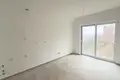 Piso independiente 20 m² Boreti, Montenegro