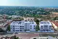 Apartamento 3 habitaciones 161 m² Chloraka, Chipre