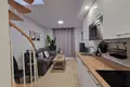 Appartement 1 chambre 85 m² Benalmadena, Espagne
