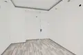 Wohnung 1 zimmer 115 m² Mahmutlar, Türkei