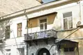 Propiedad comercial 82 m² en Odesa, Ucrania