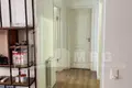 Apartamento 2 habitaciones 90 m² Tiflis, Georgia