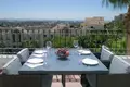 Appartement 3 chambres 233 m² Benahavis, Espagne