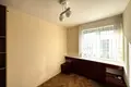 Mieszkanie 3 pokoi 58 m² Gdańsk, Polska