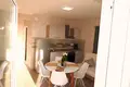 Hôtel 420 m² à Makarska, Croatie
