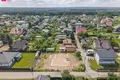 Parcelas  Vilna, Lituania