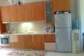 3 bedroom house 100 m² Municipality of Nea Propontida, Greece