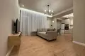 Appartement 5 chambres 160 m² Tbilissi, Géorgie