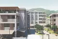 Apartamento 40 m² Municipio de Kolašin, Montenegro