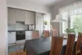 1 bedroom apartment 68 m² Helsinki sub-region, Finland