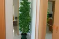 Hotel 511 m² in Opcina Karlobag, Croatia
