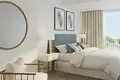 Appartement 3 chambres 80 m² Javea, Espagne